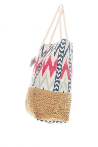 Damska torebka Unbranded, Kolor Kolorowy, Cena 47,99 zł