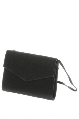 Γυναικεία τσάντα Unbranded, Χρώμα Μαύρο, Τιμή 9,99 €