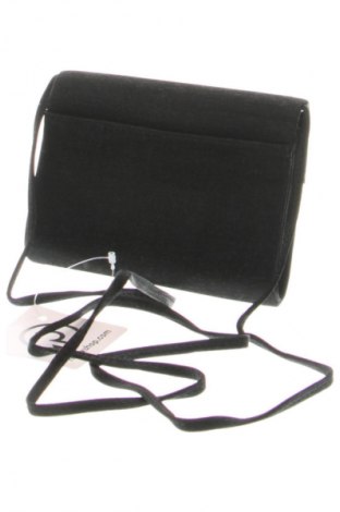 Γυναικεία τσάντα Unbranded, Χρώμα Μαύρο, Τιμή 9,99 €