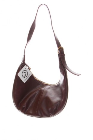 Damentasche Unbranded, Farbe Rot, Preis 14,99 €