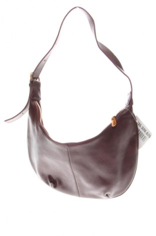 Damentasche Unbranded, Farbe Rot, Preis 14,99 €