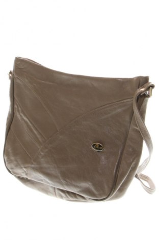 Dámská kabelka  Unbranded, Barva Béžová, Cena  639,00 Kč