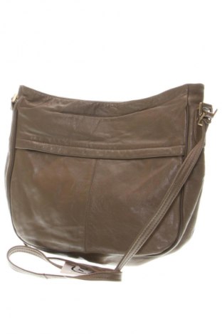 Dámská kabelka  Unbranded, Barva Béžová, Cena  639,00 Kč