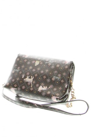 Dámská kabelka  Unbranded, Barva Vícebarevné, Cena  243,00 Kč