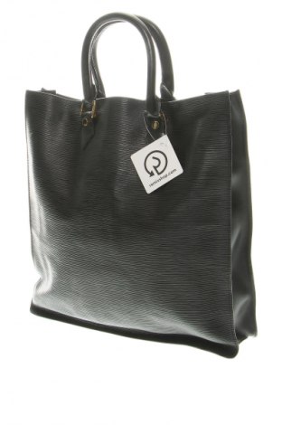 Damentasche Unbranded, Farbe Schwarz, Preis 54,41 €