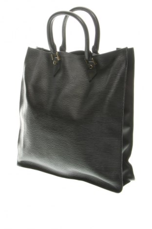 Damentasche Unbranded, Farbe Schwarz, Preis 54,41 €