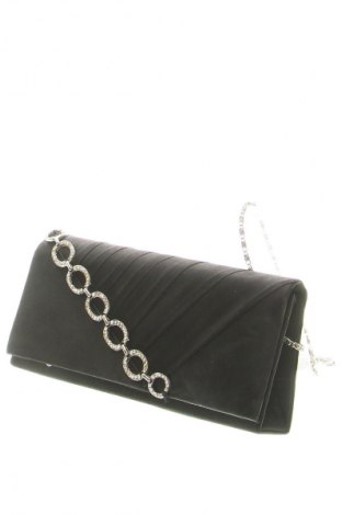 Dámská kabelka  Unbranded, Barva Černá, Cena  269,00 Kč