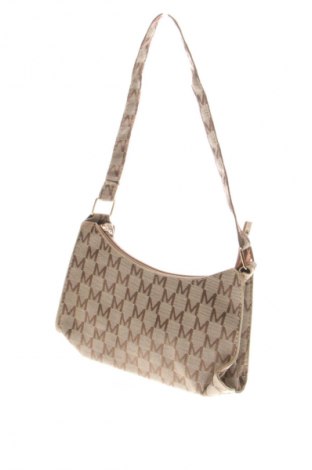 Dámská kabelka  Unbranded, Barva Vícebarevné, Cena  522,00 Kč