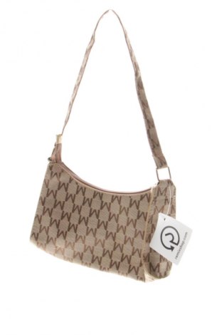 Dámská kabelka  Unbranded, Barva Vícebarevné, Cena  522,00 Kč