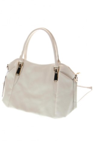 Dámská kabelka  Unbranded, Barva Bílá, Cena  522,00 Kč