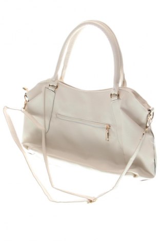 Dámská kabelka  Unbranded, Barva Bílá, Cena  522,00 Kč