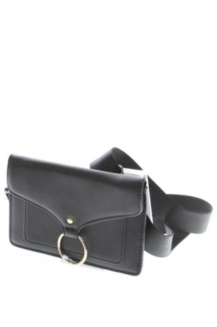 Dámská kabelka  Unbranded, Barva Černá, Cena  269,00 Kč