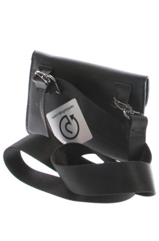 Dámská kabelka  Unbranded, Barva Černá, Cena  269,00 Kč