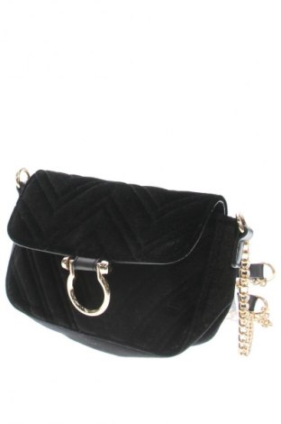 Dámská kabelka  Unbranded, Barva Černá, Cena  269,00 Kč