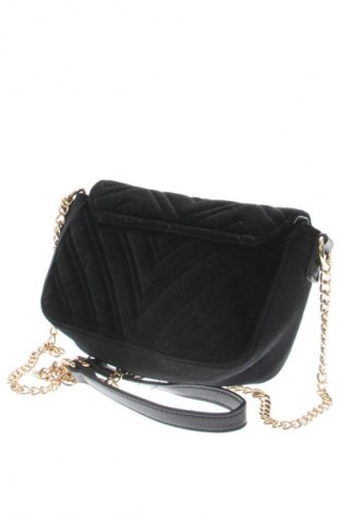 Dámská kabelka  Unbranded, Barva Černá, Cena  269,00 Kč