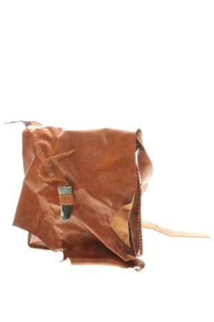 Damentasche Unbranded, Farbe Braun, Preis 29,99 €