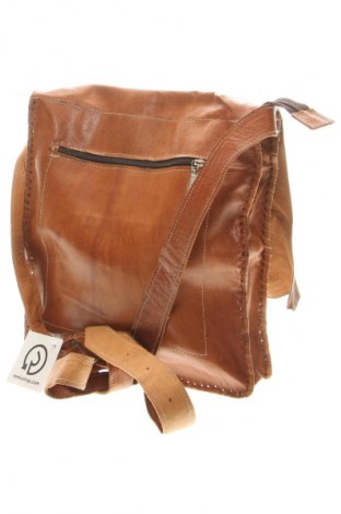 Damentasche Unbranded, Farbe Braun, Preis 29,99 €