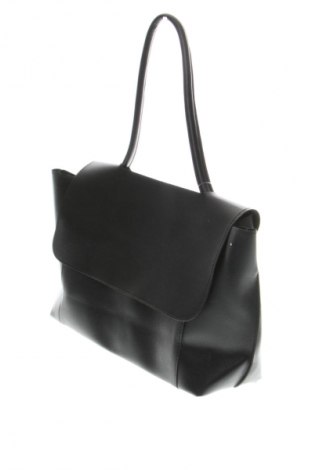 Damentasche Unbranded, Farbe Schwarz, Preis 13,99 €