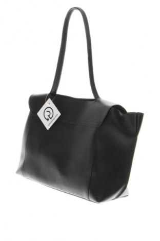 Damentasche Unbranded, Farbe Schwarz, Preis 13,99 €