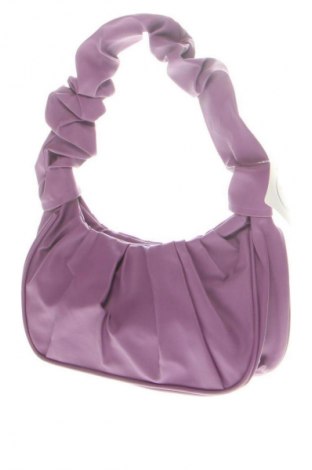 Dámská kabelka  Unbranded, Barva Fialová, Cena  279,00 Kč