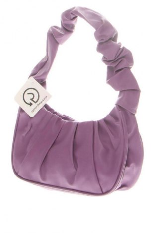 Dámská kabelka  Unbranded, Barva Fialová, Cena  279,00 Kč