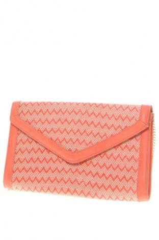 Dámská kabelka  Unbranded, Barva Vícebarevné, Cena  259,00 Kč