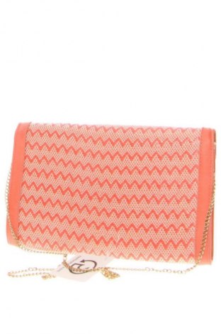 Dámská kabelka  Unbranded, Barva Vícebarevné, Cena  259,00 Kč