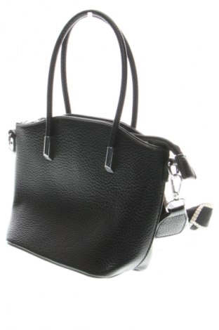 Dámská kabelka  Unbranded, Barva Černá, Cena  289,00 Kč
