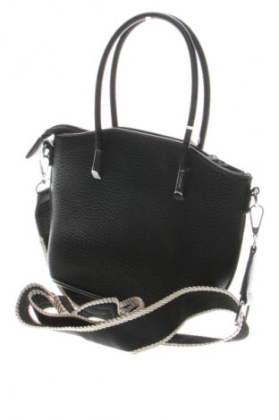 Dámská kabelka  Unbranded, Barva Černá, Cena  289,00 Kč