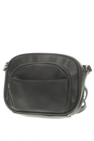 Dámská kabelka  Unbranded, Barva Černá, Cena  329,00 Kč