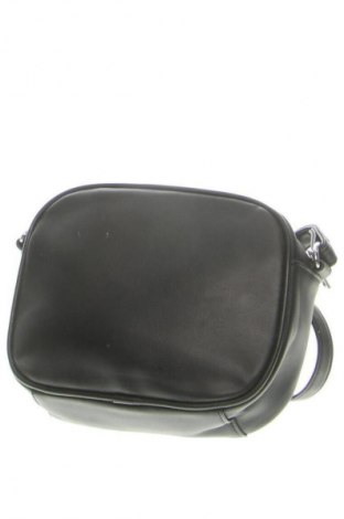 Dámská kabelka  Unbranded, Barva Černá, Cena  329,00 Kč