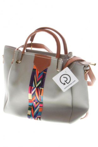 Dámská kabelka  Unbranded, Barva Vícebarevné, Cena  319,00 Kč