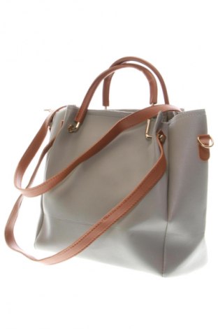 Dámská kabelka  Unbranded, Barva Vícebarevné, Cena  319,00 Kč