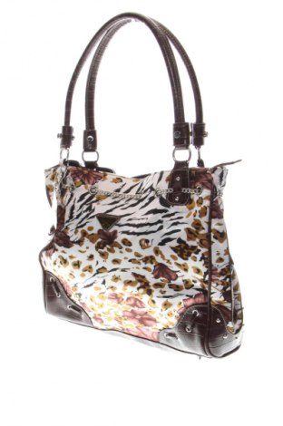Geantă de femei Unbranded, Culoare Multicolor, Preț 59,99 Lei