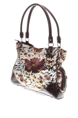 Geantă de femei Unbranded, Culoare Multicolor, Preț 59,99 Lei