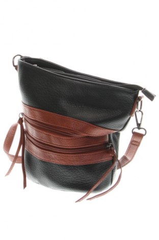 Damska torebka Unbranded, Kolor Kolorowy, Cena 52,99 zł