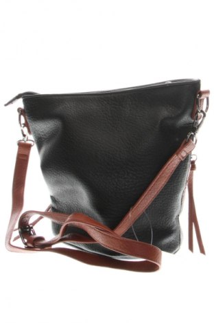 Damska torebka Unbranded, Kolor Kolorowy, Cena 52,99 zł