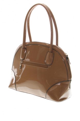 Damentasche Unbranded, Farbe Braun, Preis 15,99 €