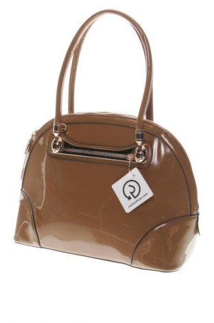 Damentasche Unbranded, Farbe Braun, Preis 15,99 €