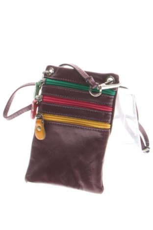 Dámská kabelka  Unbranded, Barva Fialová, Cena  489,00 Kč