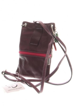 Dámská kabelka  Unbranded, Barva Fialová, Cena  489,00 Kč