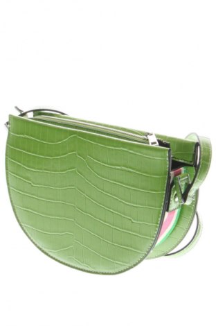 Dámská kabelka  Unbranded, Barva Zelená, Cena  279,00 Kč