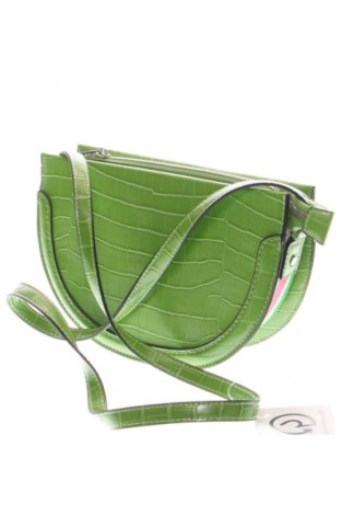 Dámská kabelka  Unbranded, Barva Zelená, Cena  279,00 Kč