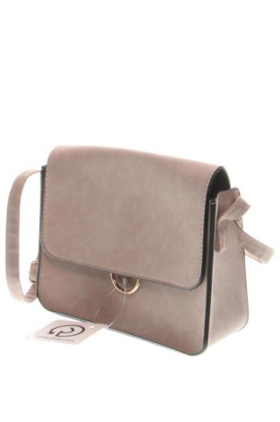 Damentasche Unbranded, Farbe Rosa, Preis 13,99 €