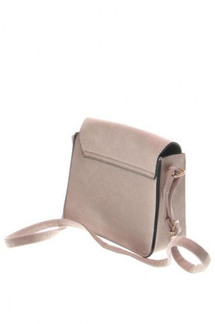 Damentasche Unbranded, Farbe Rosa, Preis 13,99 €