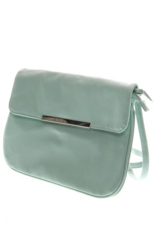 Dámská kabelka  Unbranded, Barva Zelená, Cena  249,00 Kč