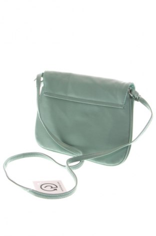 Dámská kabelka  Unbranded, Barva Zelená, Cena  249,00 Kč