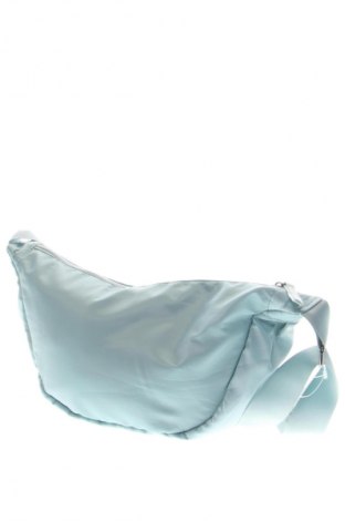 Dámská kabelka  Unbranded, Barva Modrá, Cena  269,00 Kč