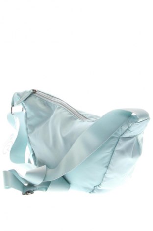 Dámská kabelka  Unbranded, Barva Modrá, Cena  269,00 Kč