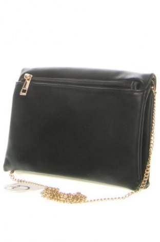 Dámská kabelka  Unbranded, Barva Vícebarevné, Cena  259,00 Kč